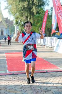 BIB: 2887
                            <button type="button" onclick="openModal(6561031)" class="btn btn-primary btn-sm float-right btn-popup" data-toggle="modal" data-target=".modal-high-quality">
                        <i class="fas fa-shopping-cart"></i> Add to Cart
                    </button>
                                            <button type="button" onclick="isThisMe(6561031, true)" class="btn btn-success btn-sm float-right btn-popup btn-isme hidden" data-toggle="tooltip" data-placement="bottom" title="นี่คือรูปของคุณใช่ไหม คลิกที่นี่เพื่อเอาเข้าอัลบั้ม">
                        <i class="fas fa-plus"></i> Add to album
                    </button>
                    <button type="button" onclick="isThisMe(6561031, false)" class="btn btn-warning btn-sm float-right btn-popup btn-isnotme hidden">
                        <i class="fas fa-ban"></i> Remove from album
                    </button>