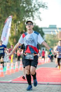 BIB: 2078
                            <button type="button" onclick="openModal(6547480)" class="btn btn-primary btn-sm float-right btn-popup" data-toggle="modal" data-target=".modal-high-quality">
                        <i class="fas fa-shopping-cart"></i> Add to Cart
                    </button>
                                            <button type="button" onclick="isThisMe(6547480, true)" class="btn btn-success btn-sm float-right btn-popup btn-isme hidden" data-toggle="tooltip" data-placement="bottom" title="นี่คือรูปของคุณใช่ไหม คลิกที่นี่เพื่อเอาเข้าอัลบั้ม">
                        <i class="fas fa-plus"></i> Add to album
                    </button>
                    <button type="button" onclick="isThisMe(6547480, false)" class="btn btn-warning btn-sm float-right btn-popup btn-isnotme hidden">
                        <i class="fas fa-ban"></i> Remove from album
                    </button>