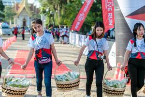 BIB: 
                            <button type="button" onclick="openModal(6563883)" class="btn btn-primary btn-sm float-right btn-popup" data-toggle="modal" data-target=".modal-high-quality">
                        <i class="fas fa-shopping-cart"></i> Add to Cart
                    </button>
                                            <button type="button" onclick="isThisMe(6563883, true)" class="btn btn-success btn-sm float-right btn-popup btn-isme hidden" data-toggle="tooltip" data-placement="bottom" title="นี่คือรูปของคุณใช่ไหม คลิกที่นี่เพื่อเอาเข้าอัลบั้ม">
                        <i class="fas fa-plus"></i> Add to album
                    </button>
                    <button type="button" onclick="isThisMe(6563883, false)" class="btn btn-warning btn-sm float-right btn-popup btn-isnotme hidden">
                        <i class="fas fa-ban"></i> Remove from album
                    </button>