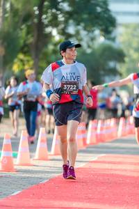 BIB: 3722
                            <button type="button" onclick="openModal(6556829)" class="btn btn-primary btn-sm float-right btn-popup" data-toggle="modal" data-target=".modal-high-quality">
                        <i class="fas fa-shopping-cart"></i> Add to Cart
                    </button>
                                            <button type="button" onclick="isThisMe(6556829, true)" class="btn btn-success btn-sm float-right btn-popup btn-isme hidden" data-toggle="tooltip" data-placement="bottom" title="นี่คือรูปของคุณใช่ไหม คลิกที่นี่เพื่อเอาเข้าอัลบั้ม">
                        <i class="fas fa-plus"></i> Add to album
                    </button>
                    <button type="button" onclick="isThisMe(6556829, false)" class="btn btn-warning btn-sm float-right btn-popup btn-isnotme hidden">
                        <i class="fas fa-ban"></i> Remove from album
                    </button>