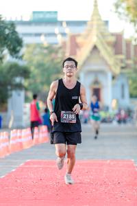 BIB: 2185
                            <button type="button" onclick="openModal(6544096)" class="btn btn-primary btn-sm float-right btn-popup" data-toggle="modal" data-target=".modal-high-quality">
                        <i class="fas fa-shopping-cart"></i> Add to Cart
                    </button>
                                            <button type="button" onclick="isThisMe(6544096, true)" class="btn btn-success btn-sm float-right btn-popup btn-isme hidden" data-toggle="tooltip" data-placement="bottom" title="นี่คือรูปของคุณใช่ไหม คลิกที่นี่เพื่อเอาเข้าอัลบั้ม">
                        <i class="fas fa-plus"></i> Add to album
                    </button>
                    <button type="button" onclick="isThisMe(6544096, false)" class="btn btn-warning btn-sm float-right btn-popup btn-isnotme hidden">
                        <i class="fas fa-ban"></i> Remove from album
                    </button>