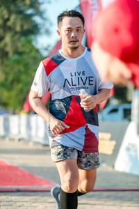 BIB: 
                            <button type="button" onclick="openModal(6557766)" class="btn btn-primary btn-sm float-right btn-popup" data-toggle="modal" data-target=".modal-high-quality">
                        <i class="fas fa-shopping-cart"></i> Add to Cart
                    </button>
                                            <button type="button" onclick="isThisMe(6557766, true)" class="btn btn-success btn-sm float-right btn-popup btn-isme hidden" data-toggle="tooltip" data-placement="bottom" title="นี่คือรูปของคุณใช่ไหม คลิกที่นี่เพื่อเอาเข้าอัลบั้ม">
                        <i class="fas fa-plus"></i> Add to album
                    </button>
                    <button type="button" onclick="isThisMe(6557766, false)" class="btn btn-warning btn-sm float-right btn-popup btn-isnotme hidden">
                        <i class="fas fa-ban"></i> Remove from album
                    </button>