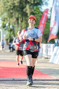 BIB: 2178
                            <button type="button" onclick="openModal(6561527)" class="btn btn-primary btn-sm float-right btn-popup" data-toggle="modal" data-target=".modal-high-quality">
                        <i class="fas fa-shopping-cart"></i> Add to Cart
                    </button>
                                            <button type="button" onclick="isThisMe(6561527, true)" class="btn btn-success btn-sm float-right btn-popup btn-isme hidden" data-toggle="tooltip" data-placement="bottom" title="นี่คือรูปของคุณใช่ไหม คลิกที่นี่เพื่อเอาเข้าอัลบั้ม">
                        <i class="fas fa-plus"></i> Add to album
                    </button>
                    <button type="button" onclick="isThisMe(6561527, false)" class="btn btn-warning btn-sm float-right btn-popup btn-isnotme hidden">
                        <i class="fas fa-ban"></i> Remove from album
                    </button>