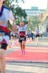 BIB: 2176
                            <button type="button" onclick="openModal(6557476)" class="btn btn-primary btn-sm float-right btn-popup" data-toggle="modal" data-target=".modal-high-quality">
                        <i class="fas fa-shopping-cart"></i> Add to Cart
                    </button>
                                            <button type="button" onclick="isThisMe(6557476, true)" class="btn btn-success btn-sm float-right btn-popup btn-isme hidden" data-toggle="tooltip" data-placement="bottom" title="นี่คือรูปของคุณใช่ไหม คลิกที่นี่เพื่อเอาเข้าอัลบั้ม">
                        <i class="fas fa-plus"></i> Add to album
                    </button>
                    <button type="button" onclick="isThisMe(6557476, false)" class="btn btn-warning btn-sm float-right btn-popup btn-isnotme hidden">
                        <i class="fas fa-ban"></i> Remove from album
                    </button>