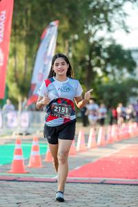 BIB: 2151
                            <button type="button" onclick="openModal(6554488)" class="btn btn-primary btn-sm float-right btn-popup" data-toggle="modal" data-target=".modal-high-quality">
                        <i class="fas fa-shopping-cart"></i> Add to Cart
                    </button>
                                            <button type="button" onclick="isThisMe(6554488, true)" class="btn btn-success btn-sm float-right btn-popup btn-isme hidden" data-toggle="tooltip" data-placement="bottom" title="นี่คือรูปของคุณใช่ไหม คลิกที่นี่เพื่อเอาเข้าอัลบั้ม">
                        <i class="fas fa-plus"></i> Add to album
                    </button>
                    <button type="button" onclick="isThisMe(6554488, false)" class="btn btn-warning btn-sm float-right btn-popup btn-isnotme hidden">
                        <i class="fas fa-ban"></i> Remove from album
                    </button>