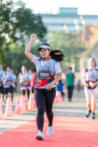 BIB: 3858, 
                            <button type="button" onclick="openModal(6556249)" class="btn btn-primary btn-sm float-right btn-popup" data-toggle="modal" data-target=".modal-high-quality">
                        <i class="fas fa-shopping-cart"></i> Add to Cart
                    </button>
                                            <button type="button" onclick="isThisMe(6556249, true)" class="btn btn-success btn-sm float-right btn-popup btn-isme hidden" data-toggle="tooltip" data-placement="bottom" title="นี่คือรูปของคุณใช่ไหม คลิกที่นี่เพื่อเอาเข้าอัลบั้ม">
                        <i class="fas fa-plus"></i> Add to album
                    </button>
                    <button type="button" onclick="isThisMe(6556249, false)" class="btn btn-warning btn-sm float-right btn-popup btn-isnotme hidden">
                        <i class="fas fa-ban"></i> Remove from album
                    </button>