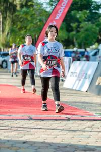 BIB: 3164, 3163
                            <button type="button" onclick="openModal(6563949)" class="btn btn-primary btn-sm float-right btn-popup" data-toggle="modal" data-target=".modal-high-quality">
                        <i class="fas fa-shopping-cart"></i> Add to Cart
                    </button>
                                            <button type="button" onclick="isThisMe(6563949, true)" class="btn btn-success btn-sm float-right btn-popup btn-isme hidden" data-toggle="tooltip" data-placement="bottom" title="นี่คือรูปของคุณใช่ไหม คลิกที่นี่เพื่อเอาเข้าอัลบั้ม">
                        <i class="fas fa-plus"></i> Add to album
                    </button>
                    <button type="button" onclick="isThisMe(6563949, false)" class="btn btn-warning btn-sm float-right btn-popup btn-isnotme hidden">
                        <i class="fas fa-ban"></i> Remove from album
                    </button>