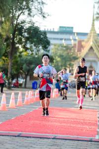 BIB: 2983, 3011
                            <button type="button" onclick="openModal(6548132)" class="btn btn-primary btn-sm float-right btn-popup" data-toggle="modal" data-target=".modal-high-quality">
                        <i class="fas fa-shopping-cart"></i> Add to Cart
                    </button>
                                            <button type="button" onclick="isThisMe(6548132, true)" class="btn btn-success btn-sm float-right btn-popup btn-isme hidden" data-toggle="tooltip" data-placement="bottom" title="นี่คือรูปของคุณใช่ไหม คลิกที่นี่เพื่อเอาเข้าอัลบั้ม">
                        <i class="fas fa-plus"></i> Add to album
                    </button>
                    <button type="button" onclick="isThisMe(6548132, false)" class="btn btn-warning btn-sm float-right btn-popup btn-isnotme hidden">
                        <i class="fas fa-ban"></i> Remove from album
                    </button>