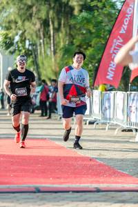 BIB: 3058
                            <button type="button" onclick="openModal(6561620)" class="btn btn-primary btn-sm float-right btn-popup" data-toggle="modal" data-target=".modal-high-quality">
                        <i class="fas fa-shopping-cart"></i> Add to Cart
                    </button>
                                            <button type="button" onclick="isThisMe(6561620, true)" class="btn btn-success btn-sm float-right btn-popup btn-isme hidden" data-toggle="tooltip" data-placement="bottom" title="นี่คือรูปของคุณใช่ไหม คลิกที่นี่เพื่อเอาเข้าอัลบั้ม">
                        <i class="fas fa-plus"></i> Add to album
                    </button>
                    <button type="button" onclick="isThisMe(6561620, false)" class="btn btn-warning btn-sm float-right btn-popup btn-isnotme hidden">
                        <i class="fas fa-ban"></i> Remove from album
                    </button>