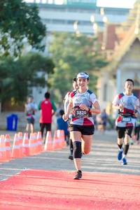 BIB: 3820
                            <button type="button" onclick="openModal(6550531)" class="btn btn-primary btn-sm float-right btn-popup" data-toggle="modal" data-target=".modal-high-quality">
                        <i class="fas fa-shopping-cart"></i> Add to Cart
                    </button>
                                            <button type="button" onclick="isThisMe(6550531, true)" class="btn btn-success btn-sm float-right btn-popup btn-isme hidden" data-toggle="tooltip" data-placement="bottom" title="นี่คือรูปของคุณใช่ไหม คลิกที่นี่เพื่อเอาเข้าอัลบั้ม">
                        <i class="fas fa-plus"></i> Add to album
                    </button>
                    <button type="button" onclick="isThisMe(6550531, false)" class="btn btn-warning btn-sm float-right btn-popup btn-isnotme hidden">
                        <i class="fas fa-ban"></i> Remove from album
                    </button>