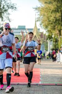 BIB: 3814, 3015
                            <button type="button" onclick="openModal(6551817)" class="btn btn-primary btn-sm float-right btn-popup" data-toggle="modal" data-target=".modal-high-quality">
                        <i class="fas fa-shopping-cart"></i> Add to Cart
                    </button>
                                            <button type="button" onclick="isThisMe(6551817, true)" class="btn btn-success btn-sm float-right btn-popup btn-isme hidden" data-toggle="tooltip" data-placement="bottom" title="นี่คือรูปของคุณใช่ไหม คลิกที่นี่เพื่อเอาเข้าอัลบั้ม">
                        <i class="fas fa-plus"></i> Add to album
                    </button>
                    <button type="button" onclick="isThisMe(6551817, false)" class="btn btn-warning btn-sm float-right btn-popup btn-isnotme hidden">
                        <i class="fas fa-ban"></i> Remove from album
                    </button>