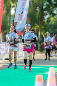 BIB: 7401, 7146
                            <button type="button" onclick="openModal(6557597)" class="btn btn-primary btn-sm float-right btn-popup" data-toggle="modal" data-target=".modal-high-quality">
                        <i class="fas fa-shopping-cart"></i> Add to Cart
                    </button>
                                            <button type="button" onclick="isThisMe(6557597, true)" class="btn btn-success btn-sm float-right btn-popup btn-isme hidden" data-toggle="tooltip" data-placement="bottom" title="นี่คือรูปของคุณใช่ไหม คลิกที่นี่เพื่อเอาเข้าอัลบั้ม">
                        <i class="fas fa-plus"></i> Add to album
                    </button>
                    <button type="button" onclick="isThisMe(6557597, false)" class="btn btn-warning btn-sm float-right btn-popup btn-isnotme hidden">
                        <i class="fas fa-ban"></i> Remove from album
                    </button>