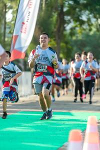 BIB: 6216, 8004
                            <button type="button" onclick="openModal(6560856)" class="btn btn-primary btn-sm float-right btn-popup" data-toggle="modal" data-target=".modal-high-quality">
                        <i class="fas fa-shopping-cart"></i> Add to Cart
                    </button>
                                            <button type="button" onclick="isThisMe(6560856, true)" class="btn btn-success btn-sm float-right btn-popup btn-isme hidden" data-toggle="tooltip" data-placement="bottom" title="นี่คือรูปของคุณใช่ไหม คลิกที่นี่เพื่อเอาเข้าอัลบั้ม">
                        <i class="fas fa-plus"></i> Add to album
                    </button>
                    <button type="button" onclick="isThisMe(6560856, false)" class="btn btn-warning btn-sm float-right btn-popup btn-isnotme hidden">
                        <i class="fas fa-ban"></i> Remove from album
                    </button>