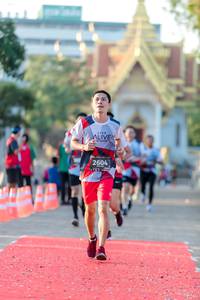 BIB: 2604
                            <button type="button" onclick="openModal(6544871)" class="btn btn-primary btn-sm float-right btn-popup" data-toggle="modal" data-target=".modal-high-quality">
                        <i class="fas fa-shopping-cart"></i> Add to Cart
                    </button>
                                            <button type="button" onclick="isThisMe(6544871, true)" class="btn btn-success btn-sm float-right btn-popup btn-isme hidden" data-toggle="tooltip" data-placement="bottom" title="นี่คือรูปของคุณใช่ไหม คลิกที่นี่เพื่อเอาเข้าอัลบั้ม">
                        <i class="fas fa-plus"></i> Add to album
                    </button>
                    <button type="button" onclick="isThisMe(6544871, false)" class="btn btn-warning btn-sm float-right btn-popup btn-isnotme hidden">
                        <i class="fas fa-ban"></i> Remove from album
                    </button>