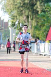 BIB: 3149
                            <button type="button" onclick="openModal(6560063)" class="btn btn-primary btn-sm float-right btn-popup" data-toggle="modal" data-target=".modal-high-quality">
                        <i class="fas fa-shopping-cart"></i> Add to Cart
                    </button>
                                            <button type="button" onclick="isThisMe(6560063, true)" class="btn btn-success btn-sm float-right btn-popup btn-isme hidden" data-toggle="tooltip" data-placement="bottom" title="นี่คือรูปของคุณใช่ไหม คลิกที่นี่เพื่อเอาเข้าอัลบั้ม">
                        <i class="fas fa-plus"></i> Add to album
                    </button>
                    <button type="button" onclick="isThisMe(6560063, false)" class="btn btn-warning btn-sm float-right btn-popup btn-isnotme hidden">
                        <i class="fas fa-ban"></i> Remove from album
                    </button>