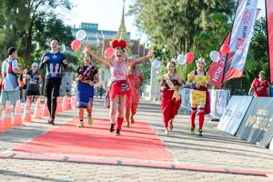 BIB: 
                            <button type="button" onclick="openModal(6568572)" class="btn btn-primary btn-sm float-right btn-popup" data-toggle="modal" data-target=".modal-high-quality">
                        <i class="fas fa-shopping-cart"></i> Add to Cart
                    </button>
                                            <button type="button" onclick="isThisMe(6568572, true)" class="btn btn-success btn-sm float-right btn-popup btn-isme hidden" data-toggle="tooltip" data-placement="bottom" title="นี่คือรูปของคุณใช่ไหม คลิกที่นี่เพื่อเอาเข้าอัลบั้ม">
                        <i class="fas fa-plus"></i> Add to album
                    </button>
                    <button type="button" onclick="isThisMe(6568572, false)" class="btn btn-warning btn-sm float-right btn-popup btn-isnotme hidden">
                        <i class="fas fa-ban"></i> Remove from album
                    </button>