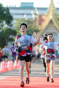 BIB: 2089, 3852
                            <button type="button" onclick="openModal(6554430)" class="btn btn-primary btn-sm float-right btn-popup" data-toggle="modal" data-target=".modal-high-quality">
                        <i class="fas fa-shopping-cart"></i> Add to Cart
                    </button>
                                            <button type="button" onclick="isThisMe(6554430, true)" class="btn btn-success btn-sm float-right btn-popup btn-isme hidden" data-toggle="tooltip" data-placement="bottom" title="นี่คือรูปของคุณใช่ไหม คลิกที่นี่เพื่อเอาเข้าอัลบั้ม">
                        <i class="fas fa-plus"></i> Add to album
                    </button>
                    <button type="button" onclick="isThisMe(6554430, false)" class="btn btn-warning btn-sm float-right btn-popup btn-isnotme hidden">
                        <i class="fas fa-ban"></i> Remove from album
                    </button>