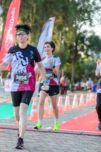 BIB: 069
                            <button type="button" onclick="openModal(6548225)" class="btn btn-primary btn-sm float-right btn-popup" data-toggle="modal" data-target=".modal-high-quality">
                        <i class="fas fa-shopping-cart"></i> Add to Cart
                    </button>
                                            <button type="button" onclick="isThisMe(6548225, true)" class="btn btn-success btn-sm float-right btn-popup btn-isme hidden" data-toggle="tooltip" data-placement="bottom" title="นี่คือรูปของคุณใช่ไหม คลิกที่นี่เพื่อเอาเข้าอัลบั้ม">
                        <i class="fas fa-plus"></i> Add to album
                    </button>
                    <button type="button" onclick="isThisMe(6548225, false)" class="btn btn-warning btn-sm float-right btn-popup btn-isnotme hidden">
                        <i class="fas fa-ban"></i> Remove from album
                    </button>