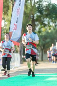 BIB: 7745, 4855
                            <button type="button" onclick="openModal(6558442)" class="btn btn-primary btn-sm float-right btn-popup" data-toggle="modal" data-target=".modal-high-quality">
                        <i class="fas fa-shopping-cart"></i> Add to Cart
                    </button>
                                            <button type="button" onclick="isThisMe(6558442, true)" class="btn btn-success btn-sm float-right btn-popup btn-isme hidden" data-toggle="tooltip" data-placement="bottom" title="นี่คือรูปของคุณใช่ไหม คลิกที่นี่เพื่อเอาเข้าอัลบั้ม">
                        <i class="fas fa-plus"></i> Add to album
                    </button>
                    <button type="button" onclick="isThisMe(6558442, false)" class="btn btn-warning btn-sm float-right btn-popup btn-isnotme hidden">
                        <i class="fas fa-ban"></i> Remove from album
                    </button>