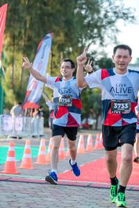 BIB: 3756, 3733
                            <button type="button" onclick="openModal(6548095)" class="btn btn-primary btn-sm float-right btn-popup" data-toggle="modal" data-target=".modal-high-quality">
                        <i class="fas fa-shopping-cart"></i> Add to Cart
                    </button>
                                            <button type="button" onclick="isThisMe(6548095, true)" class="btn btn-success btn-sm float-right btn-popup btn-isme hidden" data-toggle="tooltip" data-placement="bottom" title="นี่คือรูปของคุณใช่ไหม คลิกที่นี่เพื่อเอาเข้าอัลบั้ม">
                        <i class="fas fa-plus"></i> Add to album
                    </button>
                    <button type="button" onclick="isThisMe(6548095, false)" class="btn btn-warning btn-sm float-right btn-popup btn-isnotme hidden">
                        <i class="fas fa-ban"></i> Remove from album
                    </button>