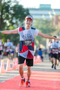 BIB: 3757
                            <button type="button" onclick="openModal(6556858)" class="btn btn-primary btn-sm float-right btn-popup" data-toggle="modal" data-target=".modal-high-quality">
                        <i class="fas fa-shopping-cart"></i> Add to Cart
                    </button>
                                            <button type="button" onclick="isThisMe(6556858, true)" class="btn btn-success btn-sm float-right btn-popup btn-isme hidden" data-toggle="tooltip" data-placement="bottom" title="นี่คือรูปของคุณใช่ไหม คลิกที่นี่เพื่อเอาเข้าอัลบั้ม">
                        <i class="fas fa-plus"></i> Add to album
                    </button>
                    <button type="button" onclick="isThisMe(6556858, false)" class="btn btn-warning btn-sm float-right btn-popup btn-isnotme hidden">
                        <i class="fas fa-ban"></i> Remove from album
                    </button>