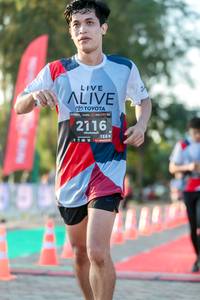 BIB: 2116, 128
                            <button type="button" onclick="openModal(6550149)" class="btn btn-primary btn-sm float-right btn-popup" data-toggle="modal" data-target=".modal-high-quality">
                        <i class="fas fa-shopping-cart"></i> Add to Cart
                    </button>
                                            <button type="button" onclick="isThisMe(6550149, true)" class="btn btn-success btn-sm float-right btn-popup btn-isme hidden" data-toggle="tooltip" data-placement="bottom" title="นี่คือรูปของคุณใช่ไหม คลิกที่นี่เพื่อเอาเข้าอัลบั้ม">
                        <i class="fas fa-plus"></i> Add to album
                    </button>
                    <button type="button" onclick="isThisMe(6550149, false)" class="btn btn-warning btn-sm float-right btn-popup btn-isnotme hidden">
                        <i class="fas fa-ban"></i> Remove from album
                    </button>