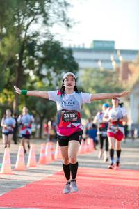 BIB: 3118
                            <button type="button" onclick="openModal(6555921)" class="btn btn-primary btn-sm float-right btn-popup" data-toggle="modal" data-target=".modal-high-quality">
                        <i class="fas fa-shopping-cart"></i> Add to Cart
                    </button>
                                            <button type="button" onclick="isThisMe(6555921, true)" class="btn btn-success btn-sm float-right btn-popup btn-isme hidden" data-toggle="tooltip" data-placement="bottom" title="นี่คือรูปของคุณใช่ไหม คลิกที่นี่เพื่อเอาเข้าอัลบั้ม">
                        <i class="fas fa-plus"></i> Add to album
                    </button>
                    <button type="button" onclick="isThisMe(6555921, false)" class="btn btn-warning btn-sm float-right btn-popup btn-isnotme hidden">
                        <i class="fas fa-ban"></i> Remove from album
                    </button>