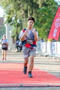 BIB: 3796
                            <button type="button" onclick="openModal(6561441)" class="btn btn-primary btn-sm float-right btn-popup" data-toggle="modal" data-target=".modal-high-quality">
                        <i class="fas fa-shopping-cart"></i> Add to Cart
                    </button>
                                            <button type="button" onclick="isThisMe(6561441, true)" class="btn btn-success btn-sm float-right btn-popup btn-isme hidden" data-toggle="tooltip" data-placement="bottom" title="นี่คือรูปของคุณใช่ไหม คลิกที่นี่เพื่อเอาเข้าอัลบั้ม">
                        <i class="fas fa-plus"></i> Add to album
                    </button>
                    <button type="button" onclick="isThisMe(6561441, false)" class="btn btn-warning btn-sm float-right btn-popup btn-isnotme hidden">
                        <i class="fas fa-ban"></i> Remove from album
                    </button>