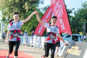 BIB: 3825, 3824
                            <button type="button" onclick="openModal(6562992)" class="btn btn-primary btn-sm float-right btn-popup" data-toggle="modal" data-target=".modal-high-quality">
                        <i class="fas fa-shopping-cart"></i> Add to Cart
                    </button>
                                            <button type="button" onclick="isThisMe(6562992, true)" class="btn btn-success btn-sm float-right btn-popup btn-isme hidden" data-toggle="tooltip" data-placement="bottom" title="นี่คือรูปของคุณใช่ไหม คลิกที่นี่เพื่อเอาเข้าอัลบั้ม">
                        <i class="fas fa-plus"></i> Add to album
                    </button>
                    <button type="button" onclick="isThisMe(6562992, false)" class="btn btn-warning btn-sm float-right btn-popup btn-isnotme hidden">
                        <i class="fas fa-ban"></i> Remove from album
                    </button>