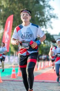 BIB: 2899, 128
                            <button type="button" onclick="openModal(6554911)" class="btn btn-primary btn-sm float-right btn-popup" data-toggle="modal" data-target=".modal-high-quality">
                        <i class="fas fa-shopping-cart"></i> Add to Cart
                    </button>
                                            <button type="button" onclick="isThisMe(6554911, true)" class="btn btn-success btn-sm float-right btn-popup btn-isme hidden" data-toggle="tooltip" data-placement="bottom" title="นี่คือรูปของคุณใช่ไหม คลิกที่นี่เพื่อเอาเข้าอัลบั้ม">
                        <i class="fas fa-plus"></i> Add to album
                    </button>
                    <button type="button" onclick="isThisMe(6554911, false)" class="btn btn-warning btn-sm float-right btn-popup btn-isnotme hidden">
                        <i class="fas fa-ban"></i> Remove from album
                    </button>