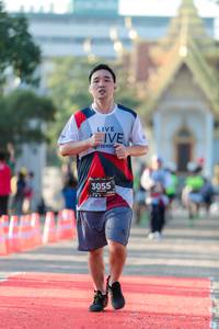 BIB: 3055
                            <button type="button" onclick="openModal(6556392)" class="btn btn-primary btn-sm float-right btn-popup" data-toggle="modal" data-target=".modal-high-quality">
                        <i class="fas fa-shopping-cart"></i> Add to Cart
                    </button>
                                            <button type="button" onclick="isThisMe(6556392, true)" class="btn btn-success btn-sm float-right btn-popup btn-isme hidden" data-toggle="tooltip" data-placement="bottom" title="นี่คือรูปของคุณใช่ไหม คลิกที่นี่เพื่อเอาเข้าอัลบั้ม">
                        <i class="fas fa-plus"></i> Add to album
                    </button>
                    <button type="button" onclick="isThisMe(6556392, false)" class="btn btn-warning btn-sm float-right btn-popup btn-isnotme hidden">
                        <i class="fas fa-ban"></i> Remove from album
                    </button>