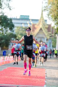 BIB: 3011
                            <button type="button" onclick="openModal(6548146)" class="btn btn-primary btn-sm float-right btn-popup" data-toggle="modal" data-target=".modal-high-quality">
                        <i class="fas fa-shopping-cart"></i> Add to Cart
                    </button>
                                            <button type="button" onclick="isThisMe(6548146, true)" class="btn btn-success btn-sm float-right btn-popup btn-isme hidden" data-toggle="tooltip" data-placement="bottom" title="นี่คือรูปของคุณใช่ไหม คลิกที่นี่เพื่อเอาเข้าอัลบั้ม">
                        <i class="fas fa-plus"></i> Add to album
                    </button>
                    <button type="button" onclick="isThisMe(6548146, false)" class="btn btn-warning btn-sm float-right btn-popup btn-isnotme hidden">
                        <i class="fas fa-ban"></i> Remove from album
                    </button>