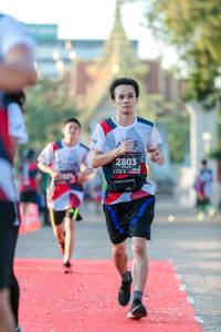 BIB: 2803
                            <button type="button" onclick="openModal(6545255)" class="btn btn-primary btn-sm float-right btn-popup" data-toggle="modal" data-target=".modal-high-quality">
                        <i class="fas fa-shopping-cart"></i> Add to Cart
                    </button>
                                            <button type="button" onclick="isThisMe(6545255, true)" class="btn btn-success btn-sm float-right btn-popup btn-isme hidden" data-toggle="tooltip" data-placement="bottom" title="นี่คือรูปของคุณใช่ไหม คลิกที่นี่เพื่อเอาเข้าอัลบั้ม">
                        <i class="fas fa-plus"></i> Add to album
                    </button>
                    <button type="button" onclick="isThisMe(6545255, false)" class="btn btn-warning btn-sm float-right btn-popup btn-isnotme hidden">
                        <i class="fas fa-ban"></i> Remove from album
                    </button>