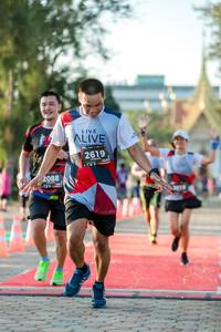 BIB: 2619, 2088
                            <button type="button" onclick="openModal(6552909)" class="btn btn-primary btn-sm float-right btn-popup" data-toggle="modal" data-target=".modal-high-quality">
                        <i class="fas fa-shopping-cart"></i> Add to Cart
                    </button>
                                            <button type="button" onclick="isThisMe(6552909, true)" class="btn btn-success btn-sm float-right btn-popup btn-isme hidden" data-toggle="tooltip" data-placement="bottom" title="นี่คือรูปของคุณใช่ไหม คลิกที่นี่เพื่อเอาเข้าอัลบั้ม">
                        <i class="fas fa-plus"></i> Add to album
                    </button>
                    <button type="button" onclick="isThisMe(6552909, false)" class="btn btn-warning btn-sm float-right btn-popup btn-isnotme hidden">
                        <i class="fas fa-ban"></i> Remove from album
                    </button>