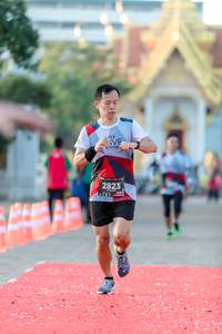 BIB: 2823
                            <button type="button" onclick="openModal(6535445)" class="btn btn-primary btn-sm float-right btn-popup" data-toggle="modal" data-target=".modal-high-quality">
                        <i class="fas fa-shopping-cart"></i> Add to Cart
                    </button>
                                            <button type="button" onclick="isThisMe(6535445, true)" class="btn btn-success btn-sm float-right btn-popup btn-isme hidden" data-toggle="tooltip" data-placement="bottom" title="นี่คือรูปของคุณใช่ไหม คลิกที่นี่เพื่อเอาเข้าอัลบั้ม">
                        <i class="fas fa-plus"></i> Add to album
                    </button>
                    <button type="button" onclick="isThisMe(6535445, false)" class="btn btn-warning btn-sm float-right btn-popup btn-isnotme hidden">
                        <i class="fas fa-ban"></i> Remove from album
                    </button>