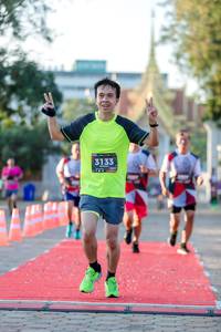 BIB: 3133
                            <button type="button" onclick="openModal(6545475)" class="btn btn-primary btn-sm float-right btn-popup" data-toggle="modal" data-target=".modal-high-quality">
                        <i class="fas fa-shopping-cart"></i> Add to Cart
                    </button>
                                            <button type="button" onclick="isThisMe(6545475, true)" class="btn btn-success btn-sm float-right btn-popup btn-isme hidden" data-toggle="tooltip" data-placement="bottom" title="นี่คือรูปของคุณใช่ไหม คลิกที่นี่เพื่อเอาเข้าอัลบั้ม">
                        <i class="fas fa-plus"></i> Add to album
                    </button>
                    <button type="button" onclick="isThisMe(6545475, false)" class="btn btn-warning btn-sm float-right btn-popup btn-isnotme hidden">
                        <i class="fas fa-ban"></i> Remove from album
                    </button>