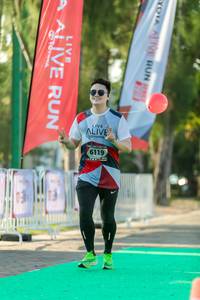 BIB: 
                            <button type="button" onclick="openModal(6558029)" class="btn btn-primary btn-sm float-right btn-popup" data-toggle="modal" data-target=".modal-high-quality">
                        <i class="fas fa-shopping-cart"></i> Add to Cart
                    </button>
                                            <button type="button" onclick="isThisMe(6558029, true)" class="btn btn-success btn-sm float-right btn-popup btn-isme hidden" data-toggle="tooltip" data-placement="bottom" title="นี่คือรูปของคุณใช่ไหม คลิกที่นี่เพื่อเอาเข้าอัลบั้ม">
                        <i class="fas fa-plus"></i> Add to album
                    </button>
                    <button type="button" onclick="isThisMe(6558029, false)" class="btn btn-warning btn-sm float-right btn-popup btn-isnotme hidden">
                        <i class="fas fa-ban"></i> Remove from album
                    </button>