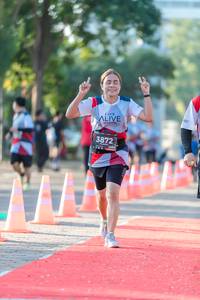 BIB: 3872
                            <button type="button" onclick="openModal(6556508)" class="btn btn-primary btn-sm float-right btn-popup" data-toggle="modal" data-target=".modal-high-quality">
                        <i class="fas fa-shopping-cart"></i> Add to Cart
                    </button>
                                            <button type="button" onclick="isThisMe(6556508, true)" class="btn btn-success btn-sm float-right btn-popup btn-isme hidden" data-toggle="tooltip" data-placement="bottom" title="นี่คือรูปของคุณใช่ไหม คลิกที่นี่เพื่อเอาเข้าอัลบั้ม">
                        <i class="fas fa-plus"></i> Add to album
                    </button>
                    <button type="button" onclick="isThisMe(6556508, false)" class="btn btn-warning btn-sm float-right btn-popup btn-isnotme hidden">
                        <i class="fas fa-ban"></i> Remove from album
                    </button>