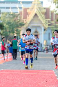 BIB: 2195, 3051
                            <button type="button" onclick="openModal(6544752)" class="btn btn-primary btn-sm float-right btn-popup" data-toggle="modal" data-target=".modal-high-quality">
                        <i class="fas fa-shopping-cart"></i> Add to Cart
                    </button>
                                            <button type="button" onclick="isThisMe(6544752, true)" class="btn btn-success btn-sm float-right btn-popup btn-isme hidden" data-toggle="tooltip" data-placement="bottom" title="นี่คือรูปของคุณใช่ไหม คลิกที่นี่เพื่อเอาเข้าอัลบั้ม">
                        <i class="fas fa-plus"></i> Add to album
                    </button>
                    <button type="button" onclick="isThisMe(6544752, false)" class="btn btn-warning btn-sm float-right btn-popup btn-isnotme hidden">
                        <i class="fas fa-ban"></i> Remove from album
                    </button>