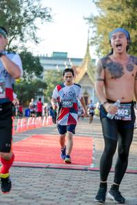 BIB: 2951, 602
                            <button type="button" onclick="openModal(6551629)" class="btn btn-primary btn-sm float-right btn-popup" data-toggle="modal" data-target=".modal-high-quality">
                        <i class="fas fa-shopping-cart"></i> Add to Cart
                    </button>
                                            <button type="button" onclick="isThisMe(6551629, true)" class="btn btn-success btn-sm float-right btn-popup btn-isme hidden" data-toggle="tooltip" data-placement="bottom" title="นี่คือรูปของคุณใช่ไหม คลิกที่นี่เพื่อเอาเข้าอัลบั้ม">
                        <i class="fas fa-plus"></i> Add to album
                    </button>
                    <button type="button" onclick="isThisMe(6551629, false)" class="btn btn-warning btn-sm float-right btn-popup btn-isnotme hidden">
                        <i class="fas fa-ban"></i> Remove from album
                    </button>