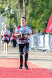 BIB: 106
                            <button type="button" onclick="openModal(6562386)" class="btn btn-primary btn-sm float-right btn-popup" data-toggle="modal" data-target=".modal-high-quality">
                        <i class="fas fa-shopping-cart"></i> Add to Cart
                    </button>
                                            <button type="button" onclick="isThisMe(6562386, true)" class="btn btn-success btn-sm float-right btn-popup btn-isme hidden" data-toggle="tooltip" data-placement="bottom" title="นี่คือรูปของคุณใช่ไหม คลิกที่นี่เพื่อเอาเข้าอัลบั้ม">
                        <i class="fas fa-plus"></i> Add to album
                    </button>
                    <button type="button" onclick="isThisMe(6562386, false)" class="btn btn-warning btn-sm float-right btn-popup btn-isnotme hidden">
                        <i class="fas fa-ban"></i> Remove from album
                    </button>