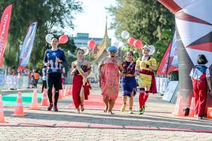 BIB: 
                            <button type="button" onclick="openModal(6568803)" class="btn btn-primary btn-sm float-right btn-popup" data-toggle="modal" data-target=".modal-high-quality">
                        <i class="fas fa-shopping-cart"></i> Add to Cart
                    </button>
                                            <button type="button" onclick="isThisMe(6568803, true)" class="btn btn-success btn-sm float-right btn-popup btn-isme hidden" data-toggle="tooltip" data-placement="bottom" title="นี่คือรูปของคุณใช่ไหม คลิกที่นี่เพื่อเอาเข้าอัลบั้ม">
                        <i class="fas fa-plus"></i> Add to album
                    </button>
                    <button type="button" onclick="isThisMe(6568803, false)" class="btn btn-warning btn-sm float-right btn-popup btn-isnotme hidden">
                        <i class="fas fa-ban"></i> Remove from album
                    </button>