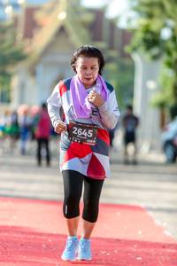 BIB: 2645
                            <button type="button" onclick="openModal(6563670)" class="btn btn-primary btn-sm float-right btn-popup" data-toggle="modal" data-target=".modal-high-quality">
                        <i class="fas fa-shopping-cart"></i> Add to Cart
                    </button>
                                            <button type="button" onclick="isThisMe(6563670, true)" class="btn btn-success btn-sm float-right btn-popup btn-isme hidden" data-toggle="tooltip" data-placement="bottom" title="นี่คือรูปของคุณใช่ไหม คลิกที่นี่เพื่อเอาเข้าอัลบั้ม">
                        <i class="fas fa-plus"></i> Add to album
                    </button>
                    <button type="button" onclick="isThisMe(6563670, false)" class="btn btn-warning btn-sm float-right btn-popup btn-isnotme hidden">
                        <i class="fas fa-ban"></i> Remove from album
                    </button>