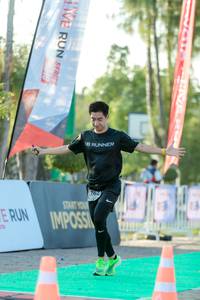 BIB: 
                            <button type="button" onclick="openModal(6553033)" class="btn btn-primary btn-sm float-right btn-popup" data-toggle="modal" data-target=".modal-high-quality">
                        <i class="fas fa-shopping-cart"></i> Add to Cart
                    </button>
                                            <button type="button" onclick="isThisMe(6553033, true)" class="btn btn-success btn-sm float-right btn-popup btn-isme hidden" data-toggle="tooltip" data-placement="bottom" title="นี่คือรูปของคุณใช่ไหม คลิกที่นี่เพื่อเอาเข้าอัลบั้ม">
                        <i class="fas fa-plus"></i> Add to album
                    </button>
                    <button type="button" onclick="isThisMe(6553033, false)" class="btn btn-warning btn-sm float-right btn-popup btn-isnotme hidden">
                        <i class="fas fa-ban"></i> Remove from album
                    </button>