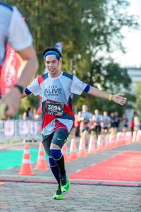 BIB: 3694
                            <button type="button" onclick="openModal(6550185)" class="btn btn-primary btn-sm float-right btn-popup" data-toggle="modal" data-target=".modal-high-quality">
                        <i class="fas fa-shopping-cart"></i> Add to Cart
                    </button>
                                            <button type="button" onclick="isThisMe(6550185, true)" class="btn btn-success btn-sm float-right btn-popup btn-isme hidden" data-toggle="tooltip" data-placement="bottom" title="นี่คือรูปของคุณใช่ไหม คลิกที่นี่เพื่อเอาเข้าอัลบั้ม">
                        <i class="fas fa-plus"></i> Add to album
                    </button>
                    <button type="button" onclick="isThisMe(6550185, false)" class="btn btn-warning btn-sm float-right btn-popup btn-isnotme hidden">
                        <i class="fas fa-ban"></i> Remove from album
                    </button>