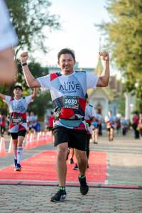 BIB: 3030, 2207
                            <button type="button" onclick="openModal(6551404)" class="btn btn-primary btn-sm float-right btn-popup" data-toggle="modal" data-target=".modal-high-quality">
                        <i class="fas fa-shopping-cart"></i> Add to Cart
                    </button>
                                            <button type="button" onclick="isThisMe(6551404, true)" class="btn btn-success btn-sm float-right btn-popup btn-isme hidden" data-toggle="tooltip" data-placement="bottom" title="นี่คือรูปของคุณใช่ไหม คลิกที่นี่เพื่อเอาเข้าอัลบั้ม">
                        <i class="fas fa-plus"></i> Add to album
                    </button>
                    <button type="button" onclick="isThisMe(6551404, false)" class="btn btn-warning btn-sm float-right btn-popup btn-isnotme hidden">
                        <i class="fas fa-ban"></i> Remove from album
                    </button>