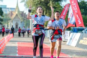 BIB: 3124, 3021
                            <button type="button" onclick="openModal(6561805)" class="btn btn-primary btn-sm float-right btn-popup" data-toggle="modal" data-target=".modal-high-quality">
                        <i class="fas fa-shopping-cart"></i> Add to Cart
                    </button>
                                            <button type="button" onclick="isThisMe(6561805, true)" class="btn btn-success btn-sm float-right btn-popup btn-isme hidden" data-toggle="tooltip" data-placement="bottom" title="นี่คือรูปของคุณใช่ไหม คลิกที่นี่เพื่อเอาเข้าอัลบั้ม">
                        <i class="fas fa-plus"></i> Add to album
                    </button>
                    <button type="button" onclick="isThisMe(6561805, false)" class="btn btn-warning btn-sm float-right btn-popup btn-isnotme hidden">
                        <i class="fas fa-ban"></i> Remove from album
                    </button>