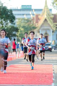 BIB: 6352, 2867
                            <button type="button" onclick="openModal(6552050)" class="btn btn-primary btn-sm float-right btn-popup" data-toggle="modal" data-target=".modal-high-quality">
                        <i class="fas fa-shopping-cart"></i> Add to Cart
                    </button>
                                            <button type="button" onclick="isThisMe(6552050, true)" class="btn btn-success btn-sm float-right btn-popup btn-isme hidden" data-toggle="tooltip" data-placement="bottom" title="นี่คือรูปของคุณใช่ไหม คลิกที่นี่เพื่อเอาเข้าอัลบั้ม">
                        <i class="fas fa-plus"></i> Add to album
                    </button>
                    <button type="button" onclick="isThisMe(6552050, false)" class="btn btn-warning btn-sm float-right btn-popup btn-isnotme hidden">
                        <i class="fas fa-ban"></i> Remove from album
                    </button>