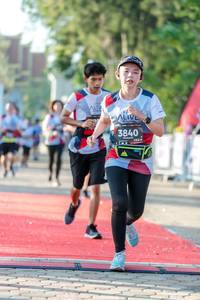 BIB: 3840
                            <button type="button" onclick="openModal(6557641)" class="btn btn-primary btn-sm float-right btn-popup" data-toggle="modal" data-target=".modal-high-quality">
                        <i class="fas fa-shopping-cart"></i> Add to Cart
                    </button>
                                            <button type="button" onclick="isThisMe(6557641, true)" class="btn btn-success btn-sm float-right btn-popup btn-isme hidden" data-toggle="tooltip" data-placement="bottom" title="นี่คือรูปของคุณใช่ไหม คลิกที่นี่เพื่อเอาเข้าอัลบั้ม">
                        <i class="fas fa-plus"></i> Add to album
                    </button>
                    <button type="button" onclick="isThisMe(6557641, false)" class="btn btn-warning btn-sm float-right btn-popup btn-isnotme hidden">
                        <i class="fas fa-ban"></i> Remove from album
                    </button>