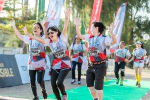 BIB: 7501, 7376
                            <button type="button" onclick="openModal(6563105)" class="btn btn-primary btn-sm float-right btn-popup" data-toggle="modal" data-target=".modal-high-quality">
                        <i class="fas fa-shopping-cart"></i> Add to Cart
                    </button>
                                            <button type="button" onclick="isThisMe(6563105, true)" class="btn btn-success btn-sm float-right btn-popup btn-isme hidden" data-toggle="tooltip" data-placement="bottom" title="นี่คือรูปของคุณใช่ไหม คลิกที่นี่เพื่อเอาเข้าอัลบั้ม">
                        <i class="fas fa-plus"></i> Add to album
                    </button>
                    <button type="button" onclick="isThisMe(6563105, false)" class="btn btn-warning btn-sm float-right btn-popup btn-isnotme hidden">
                        <i class="fas fa-ban"></i> Remove from album
                    </button>